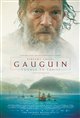 Gauguin: Voyage to Tahiti Poster