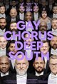 Gay Chorus Deep South Poster