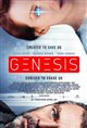 Genesis Poster