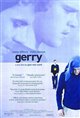 Gerry Poster