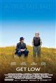 Get Low Movie Poster