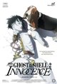 Ghost in the Shell 2: Innocence Poster