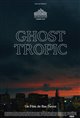 Ghost Tropic Movie Poster