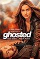 Ghosted (Apple TV+) Movie Poster