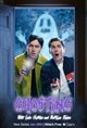 Ghosting Movie Poster