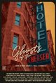 Ghosts of the Chelsea Hotel (and Other Rock & Roll Stories) Poster