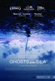 Ghosts of the Sea Movie Poster