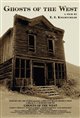 Ghosts of the West Movie Poster