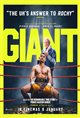 Giant Poster