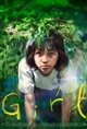 Girl Movie Poster