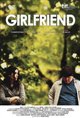 Girlfriend Movie Poster