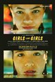 Girls Like Girls Movie Poster