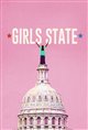 Girls State Poster