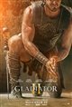 Gladiator II Movie Poster