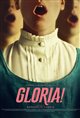 Gloria! Movie Poster