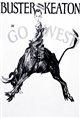 Go West Movie Poster
