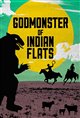 Godmonster of Indian Flats Movie Poster