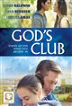 God's Club Movie Poster
