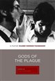 Gods of the Plague Movie Poster