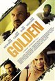 Golden Poster