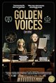 Golden Voices Movie Poster