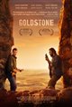 Goldstone Poster