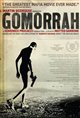 Gomorrah (2009) Movie Poster
