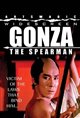 Gonza the Spearman Poster