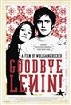 Good Bye, Lenin! Movie Poster