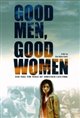 Good Men, Good Women Movie Poster