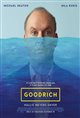 Goodrich Movie Poster