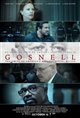 Gosnell: The Trial Of America's Biggest Serial Killer Movie Poster