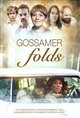 Gossamer Folds Movie Poster