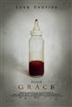 Grace Movie Poster