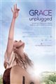 Grace Unplugged Movie Poster
