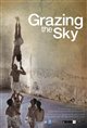 Grazing the Sky Movie Poster