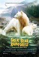 Great Bear Rainforest: Land of the Spirit Bear 3D poster