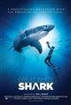 Great White Shark Movie Poster