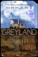 Greyland Movie Poster