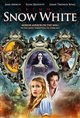 Grimm's Snow White Movie Poster