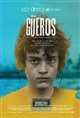 Gueros (Güeros) Poster