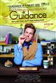 Guidance Movie Poster