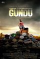 Gundu (Irandam Ulagaporin Kadaisi Gundu) Poster
