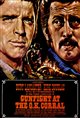 Gunfight at the O.K. Corral Poster