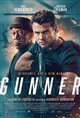 Gunner Movie Poster