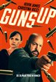 Guns Up Movie Poster