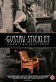 Gustav Stickley: American Craftsman Movie Poster