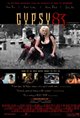 Gypsy 83 Poster