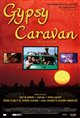Gypsy Caravan Movie Poster