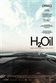 H2Oil Movie Poster